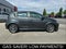 2019 Chevrolet Sonic LT