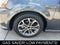 2019 Chevrolet Sonic LT