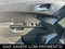 2019 Chevrolet Sonic LT