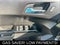 2019 Chevrolet Sonic LT