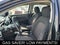 2019 Chevrolet Sonic LT