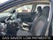 2019 Chevrolet Sonic LT