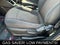 2019 Chevrolet Sonic LT