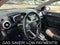 2019 Chevrolet Sonic LT