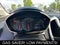 2019 Chevrolet Sonic LT