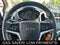 2019 Chevrolet Sonic LT