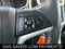 2019 Chevrolet Sonic LT