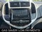 2019 Chevrolet Sonic LT