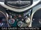 2019 Chevrolet Sonic LT