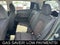 2019 Chevrolet Sonic LT
