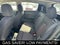 2019 Chevrolet Sonic LT