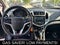 2019 Chevrolet Sonic LT