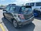 2019 Chevrolet Sonic LT