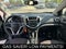 2019 Chevrolet Sonic LT
