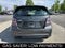 2019 Chevrolet Sonic LT