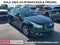 2014 Chevrolet Cruze 2LT