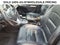 2014 Chevrolet Cruze 2LT