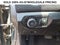 2014 Chevrolet Cruze 2LT