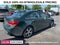2014 Chevrolet Cruze 2LT