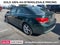 2014 Chevrolet Cruze 2LT