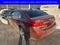 2012 Chevrolet Cruze 1LT
