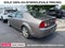 2012 Chevrolet Malibu LS 1LS