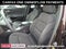 2020 Chevrolet Malibu LS 1FL