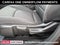 2020 Chevrolet Malibu LS 1FL