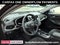 2020 Chevrolet Malibu LS 1FL