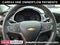 2020 Chevrolet Malibu LS 1FL