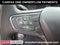2020 Chevrolet Malibu LS 1FL