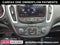 2020 Chevrolet Malibu LS 1FL