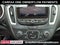 2020 Chevrolet Malibu LS 1FL