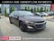 2020 Chevrolet Malibu LS 1FL