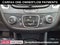 2020 Chevrolet Malibu LS 1FL
