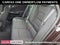 2020 Chevrolet Malibu LS 1FL