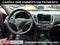 2020 Chevrolet Malibu LS 1FL