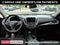 2020 Chevrolet Malibu LS 1FL