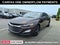 2020 Chevrolet Malibu LS 1FL