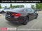2020 Chevrolet Malibu LS 1FL