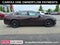 2020 Chevrolet Malibu LS 1FL