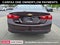 2020 Chevrolet Malibu LS 1FL