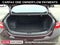 2020 Chevrolet Malibu LS 1FL