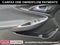 2020 Chevrolet Malibu LS 1FL