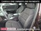 2020 Chevrolet Malibu LS 1FL