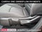 2020 Chevrolet Malibu LS 1FL