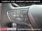 2020 Chevrolet Malibu LS 1FL