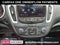 2020 Chevrolet Malibu LS 1FL