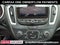 2020 Chevrolet Malibu LS 1FL