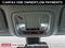 2020 Chevrolet Malibu LS 1FL